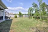 251 Bonhill Street - Photo 39