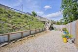 251 Bonhill Street - Photo 45
