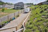 251 Bonhill Street - Photo 46