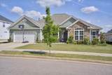 251 Bonhill Street - Photo 48