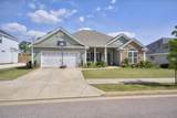 251 Bonhill Street - Photo 49
