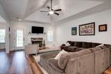 251 Bonhill Street - Photo 8