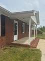 503 Pine Log Road - Photo 5