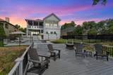 29 Savannah River Place - Photo 1