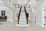 29 Savannah River Place - Photo 10