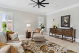 29 Savannah River Place - Photo 11