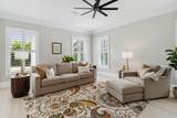 29 Savannah River Place - Photo 12