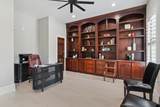 29 Savannah River Place - Photo 14