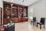 29 Savannah River Place - Photo 15
