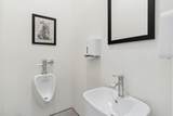 29 Savannah River Place - Photo 16