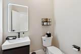 29 Savannah River Place - Photo 17