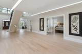 29 Savannah River Place - Photo 18