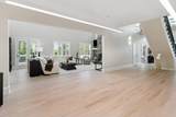 29 Savannah River Place - Photo 19