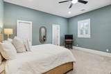 29 Savannah River Place - Photo 2