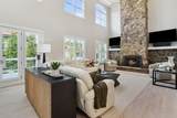 29 Savannah River Place - Photo 20