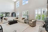 29 Savannah River Place - Photo 21