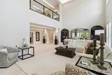 29 Savannah River Place - Photo 22
