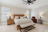 29 Savannah River Place - Photo 23