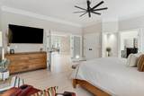 29 Savannah River Place - Photo 24