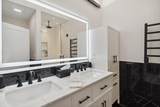 29 Savannah River Place - Photo 25
