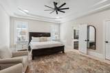 29 Savannah River Place - Photo 27