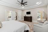 29 Savannah River Place - Photo 28