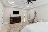 29 Savannah River Place - Photo 29