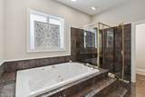 29 Savannah River Place - Photo 30