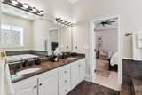 29 Savannah River Place - Photo 31