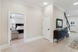 29 Savannah River Place - Photo 32