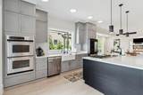 29 Savannah River Place - Photo 34