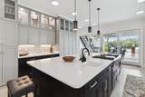 29 Savannah River Place - Photo 36