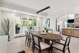 29 Savannah River Place - Photo 38