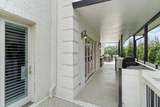 29 Savannah River Place - Photo 39