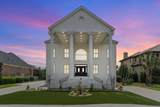 29 Savannah River Place - Photo 4