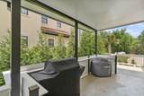 29 Savannah River Place - Photo 40