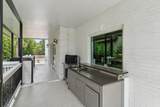 29 Savannah River Place - Photo 41