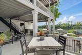 29 Savannah River Place - Photo 42