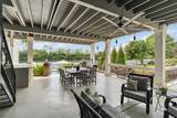 29 Savannah River Place - Photo 43