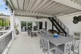 29 Savannah River Place - Photo 44