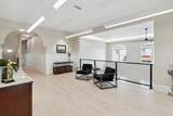 29 Savannah River Place - Photo 45