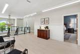 29 Savannah River Place - Photo 46