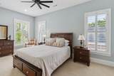 29 Savannah River Place - Photo 47