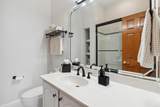 29 Savannah River Place - Photo 49