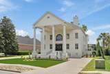 29 Savannah River Place - Photo 5
