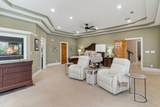 29 Savannah River Place - Photo 56