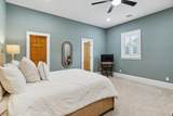 29 Savannah River Place - Photo 60