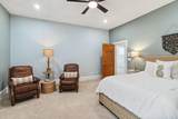 29 Savannah River Place - Photo 61