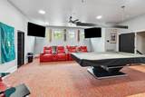 29 Savannah River Place - Photo 68