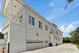 29 Savannah River Place - Photo 8